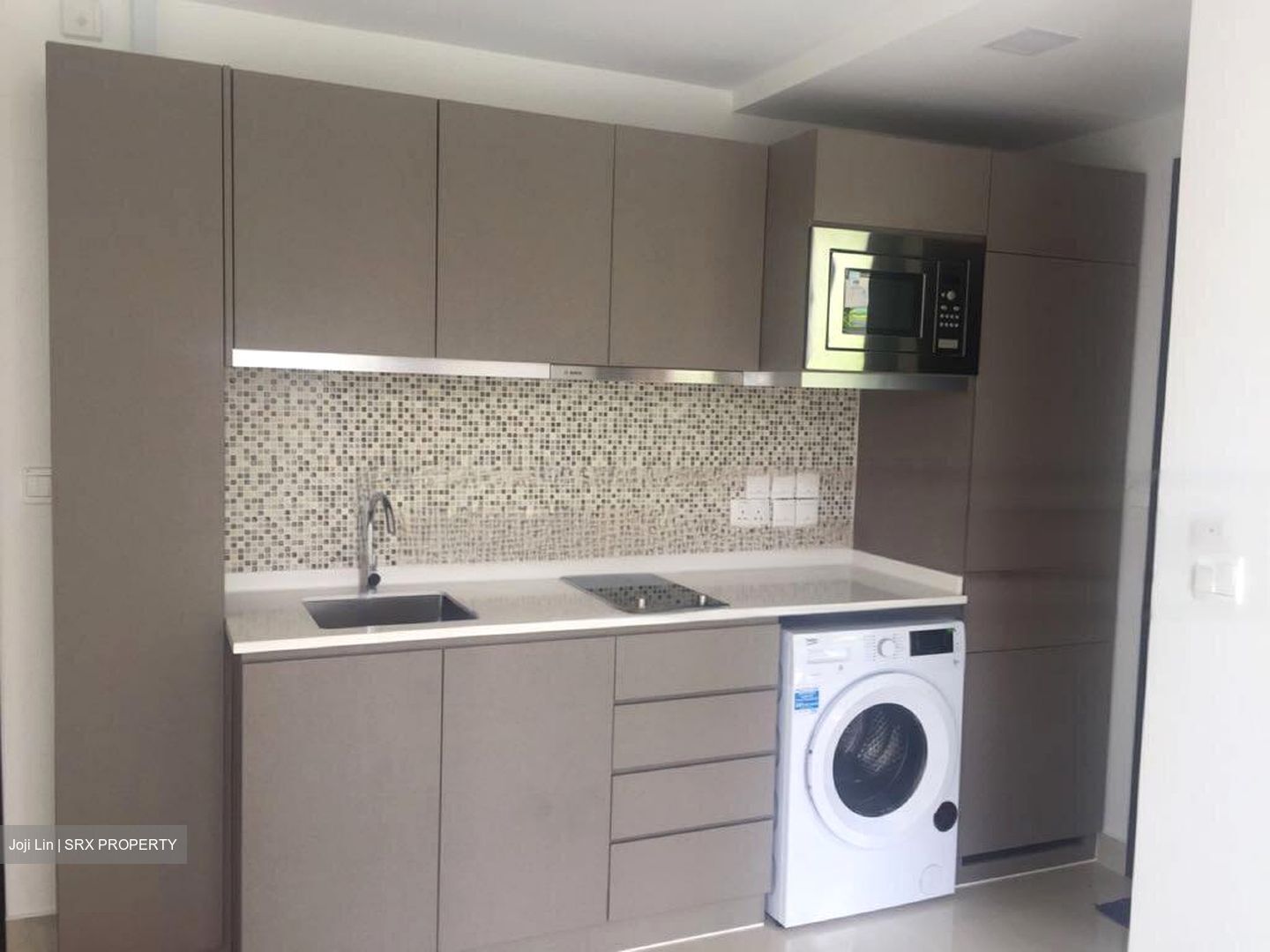 Guillemard Suites (D14), Apartment #455244471